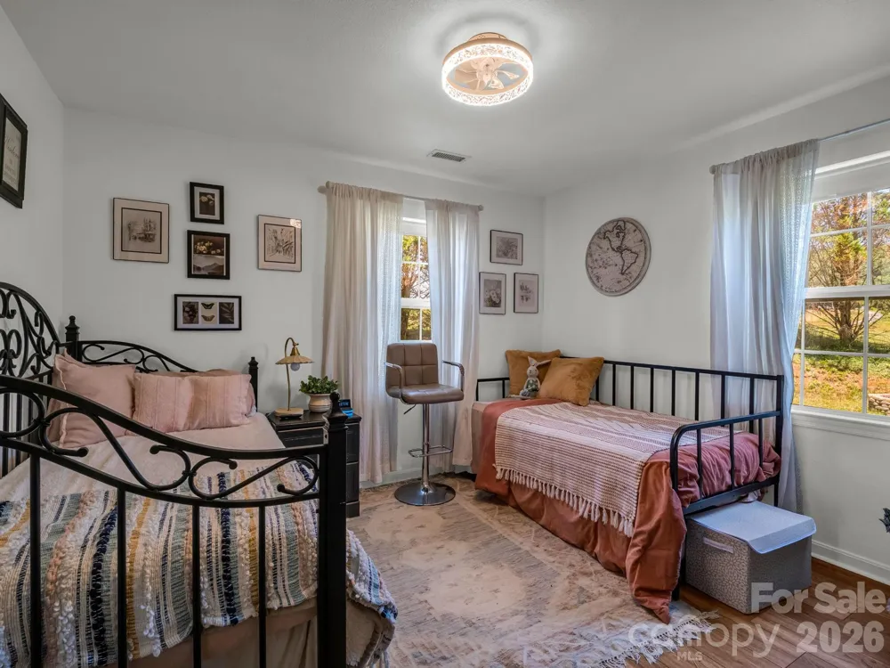 157 Cherry Ridge Drive Bostic, NC 28018