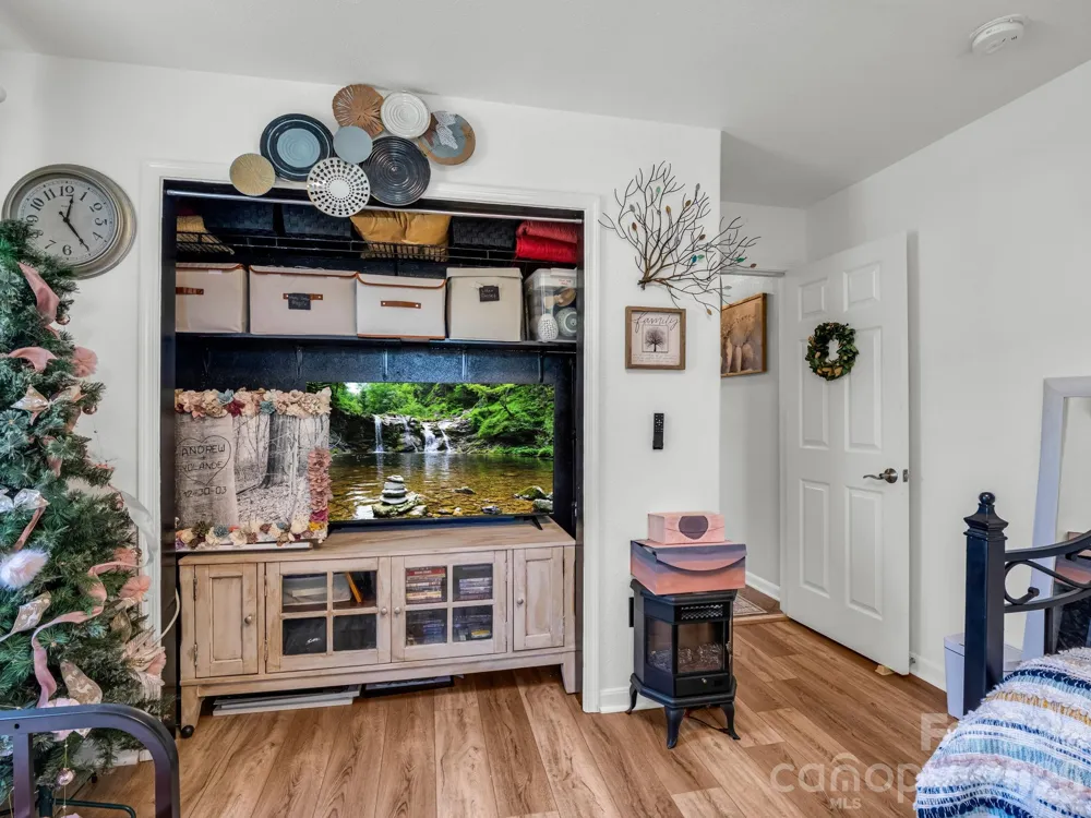 157 Cherry Ridge Drive Bostic, NC 28018