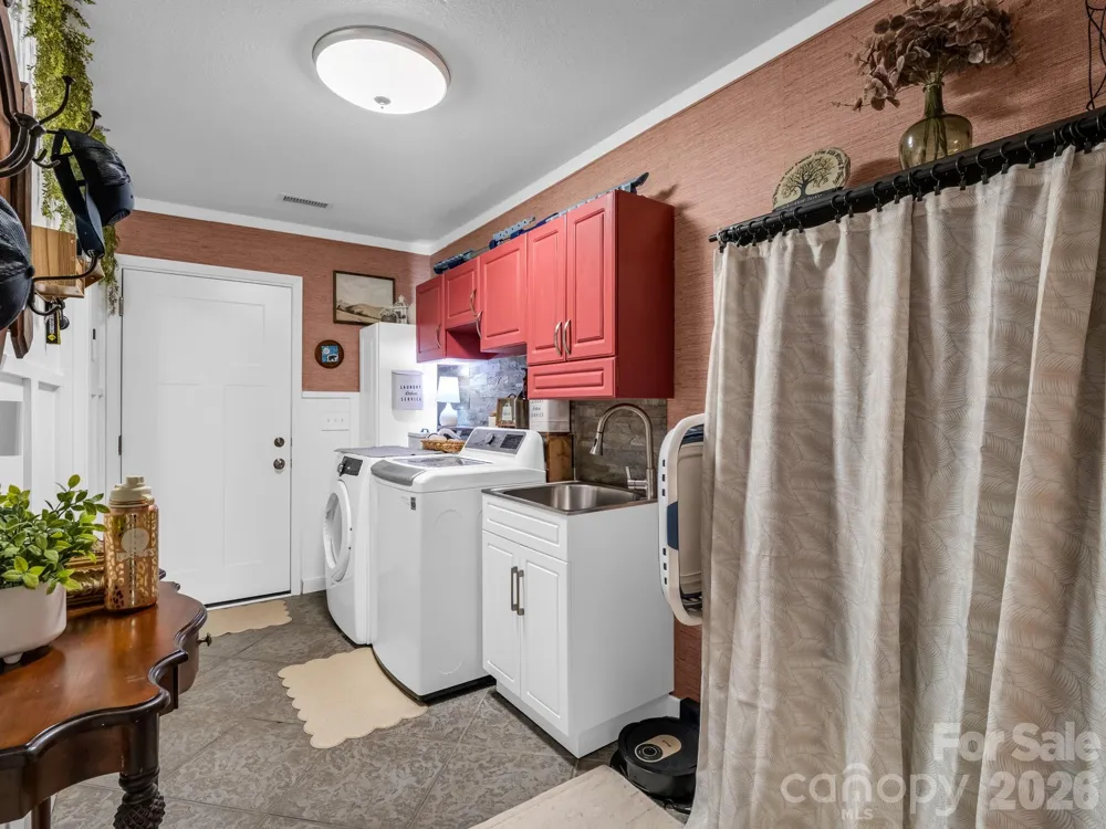 157 Cherry Ridge Drive Bostic, NC 28018