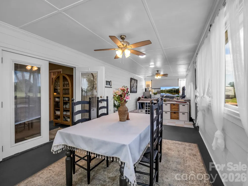 157 Cherry Ridge Drive Bostic, NC 28018