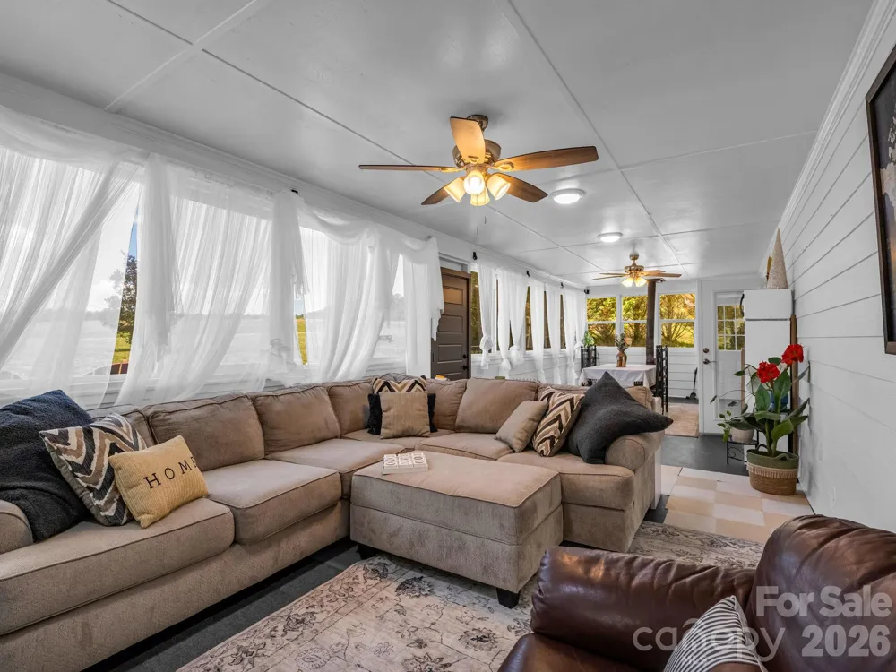157 Cherry Ridge Drive Bostic, NC 28018