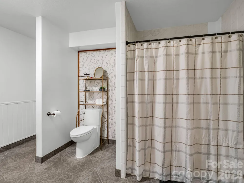 157 Cherry Ridge Drive Bostic, NC 28018