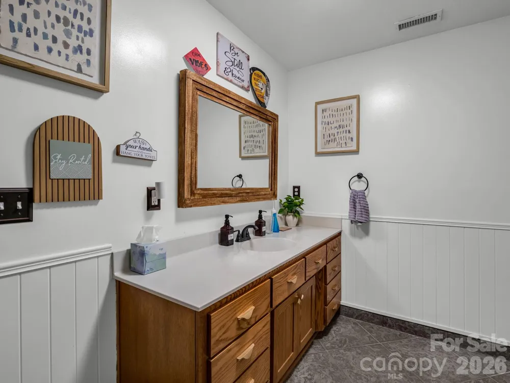 157 Cherry Ridge Drive Bostic, NC 28018