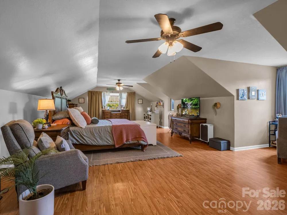 157 Cherry Ridge Drive Bostic, NC 28018