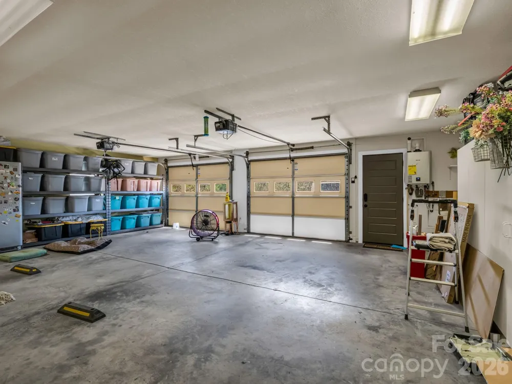 157 Cherry Ridge Drive Bostic, NC 28018