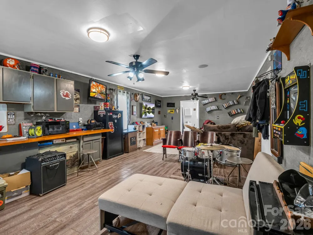 157 Cherry Ridge Drive Bostic, NC 28018