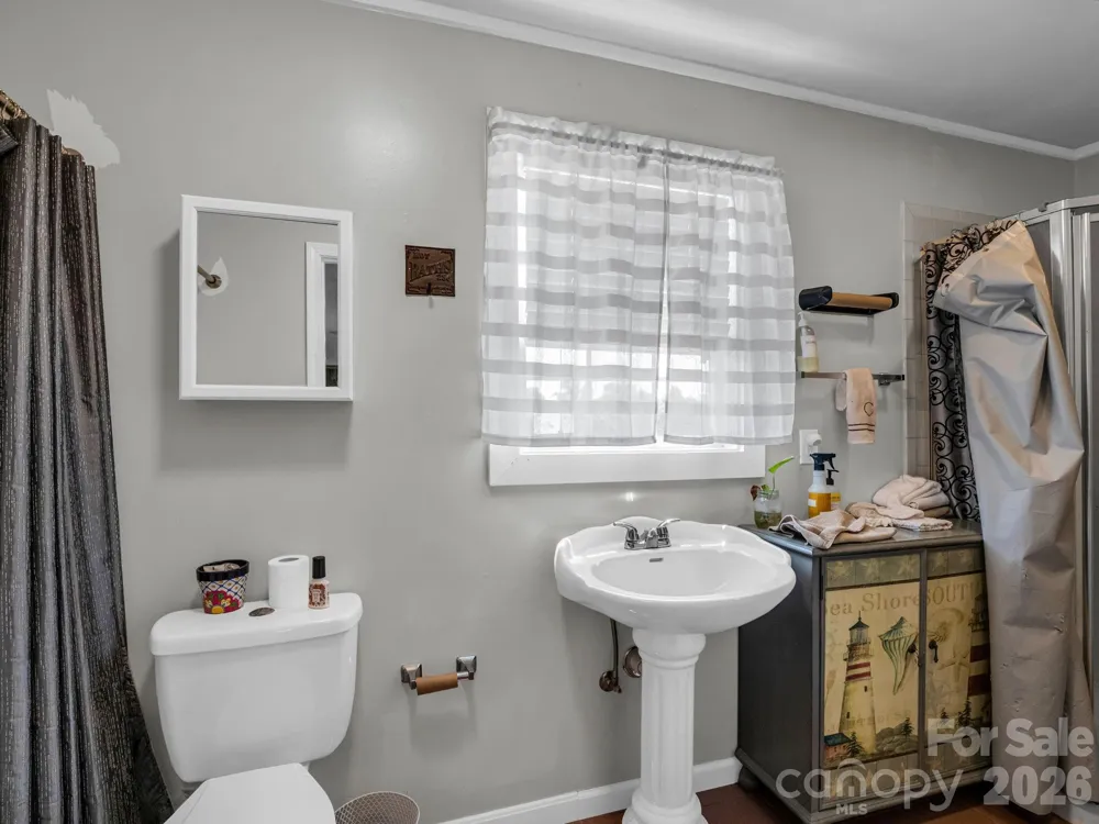 157 Cherry Ridge Drive Bostic, NC 28018