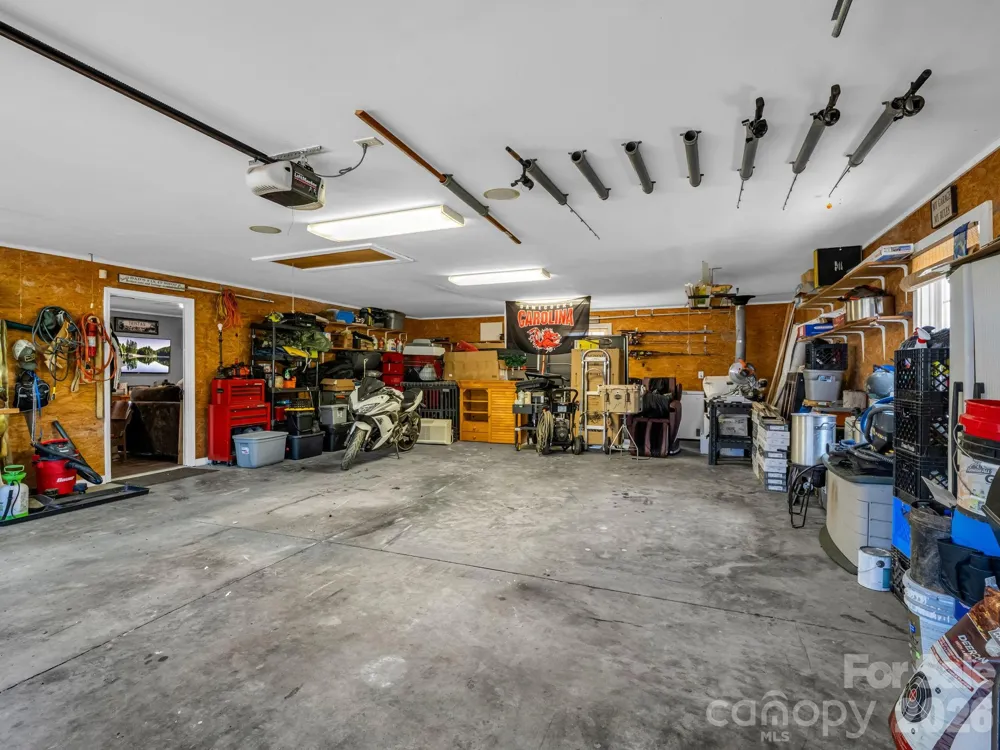 157 Cherry Ridge Drive Bostic, NC 28018