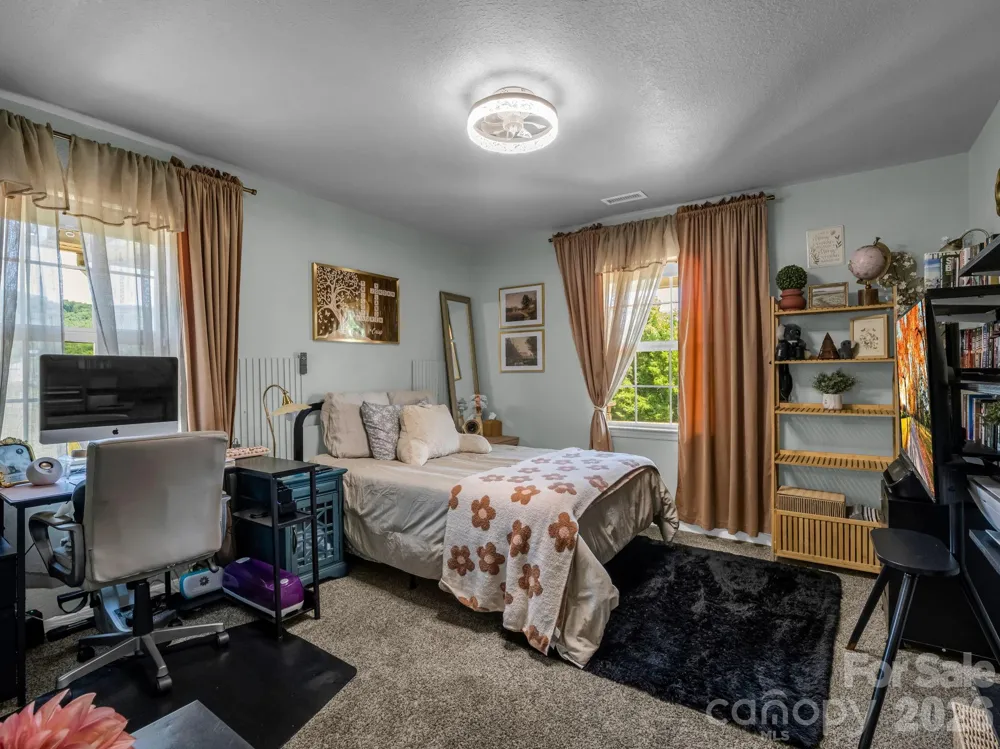 157 Cherry Ridge Drive Bostic, NC 28018