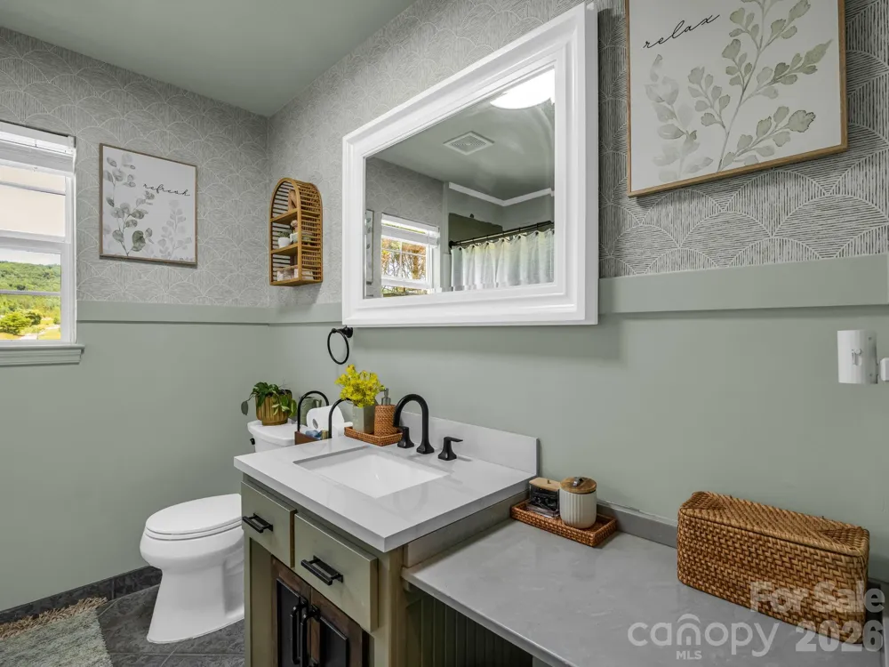 157 Cherry Ridge Drive Bostic, NC 28018