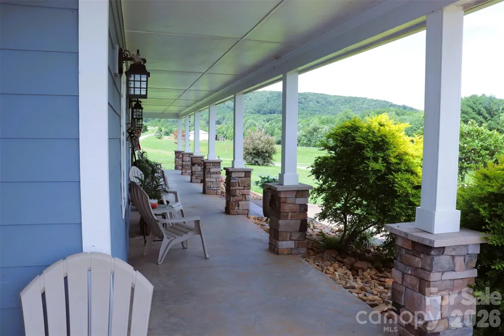 157 Cherry Ridge Drive Bostic, NC 28018