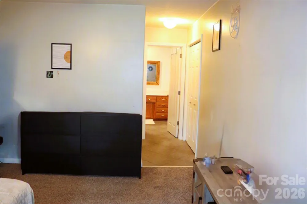 157 Cherry Ridge Drive Bostic, NC 28018