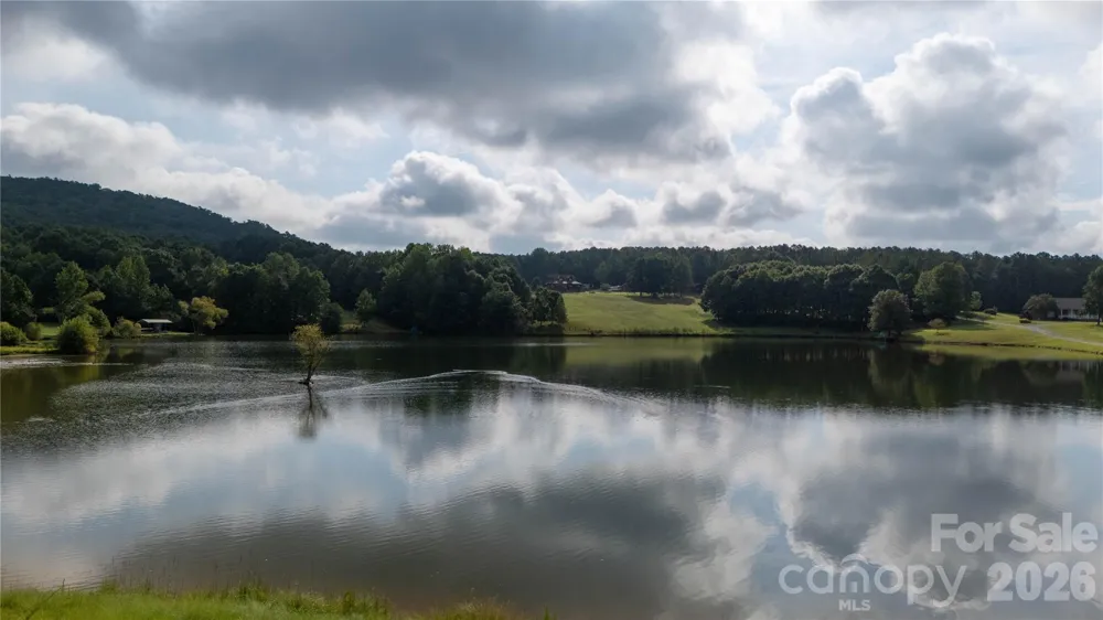157 Cherry Ridge Drive Bostic, NC 28018