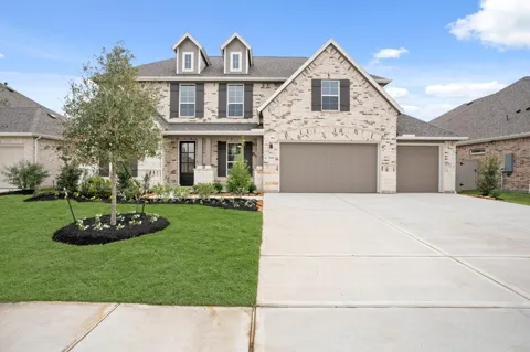 1829 N Wildflower Drive
