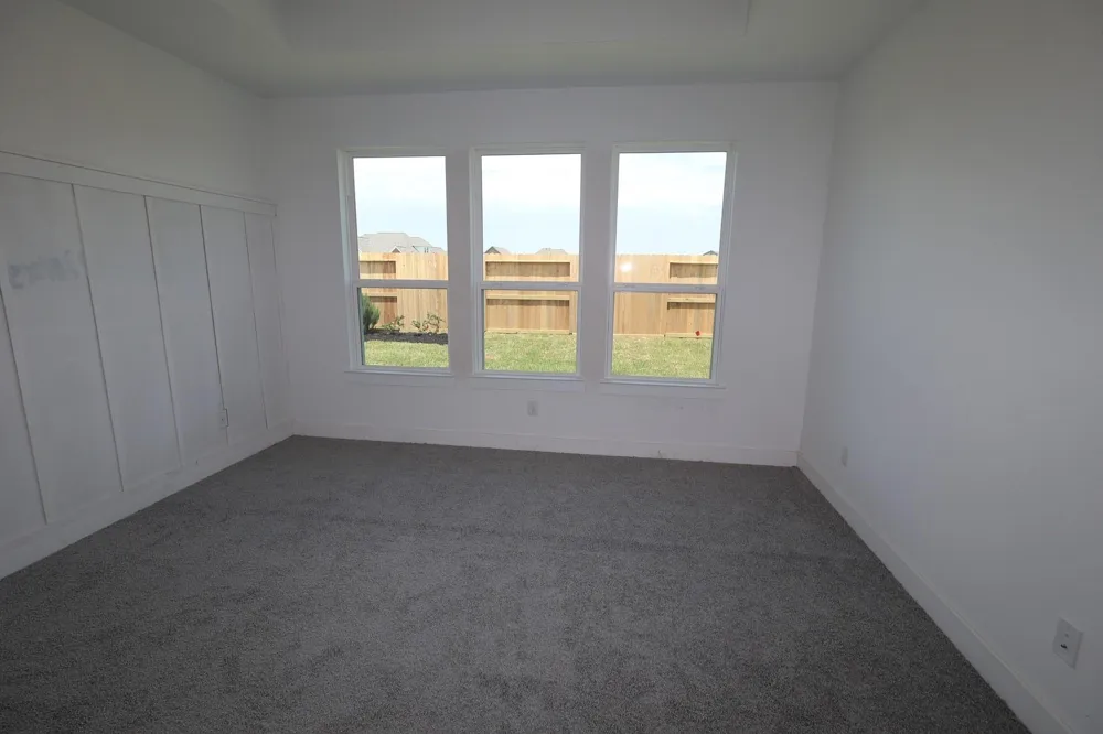 1829 N Wildflower Drive Deer Park, TX 77536