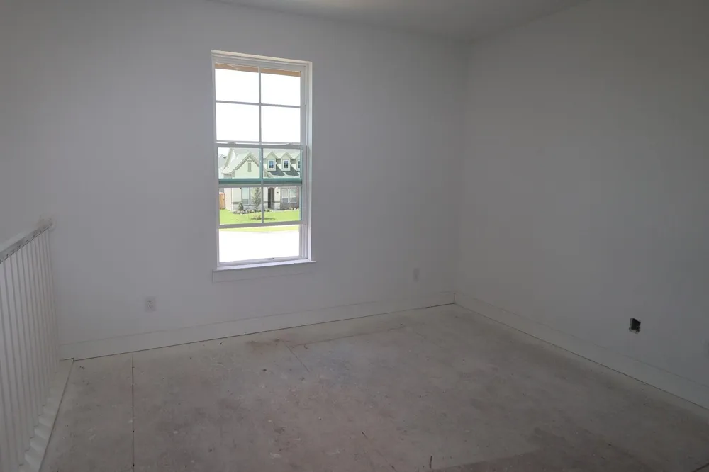 1829 N Wildflower Drive Deer Park, TX 77536
