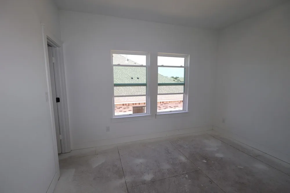 1829 N Wildflower Drive Deer Park, TX 77536