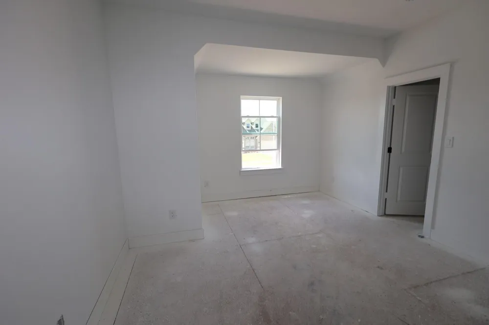 1829 N Wildflower Drive Deer Park, TX 77536