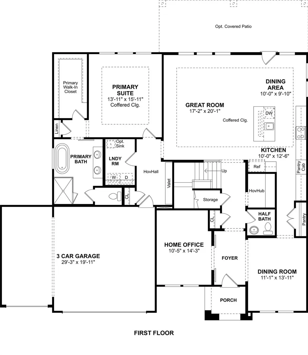 1829 N Wildflower Drive Deer Park, TX 77536