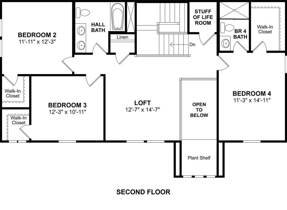 1829 N Wildflower Drive Deer Park, TX 77536