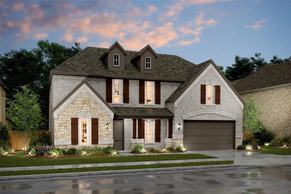 1829 N Wildflower Drive Deer Park, TX 77536