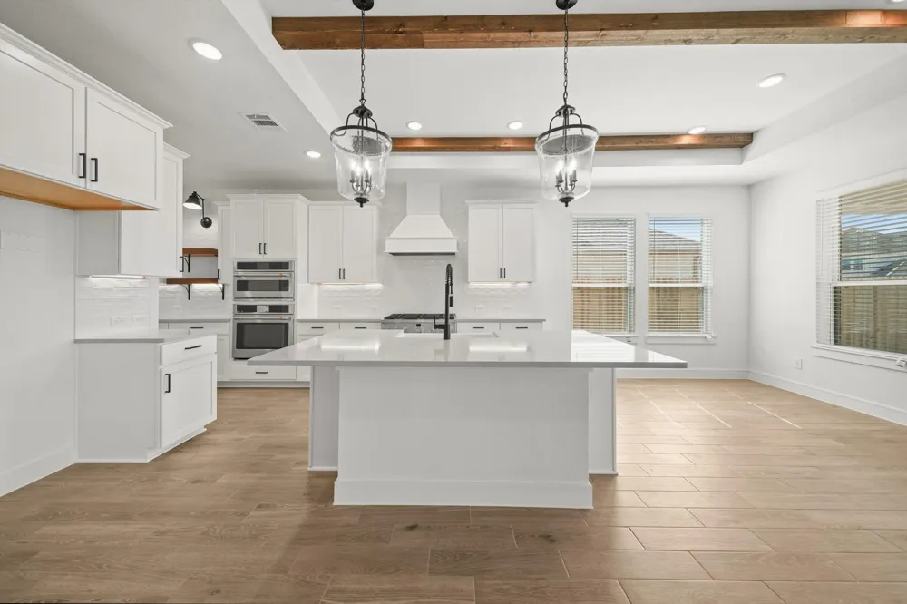 1829 N Wildflower Drive Deer Park, TX 77536