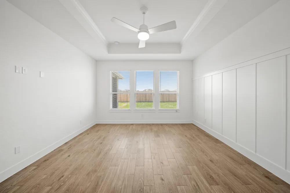 1829 N Wildflower Drive Deer Park, TX 77536