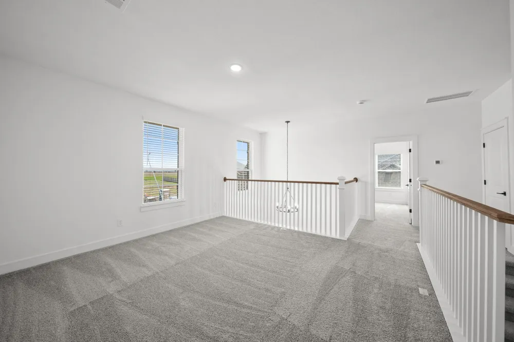 1829 N Wildflower Drive Deer Park, TX 77536