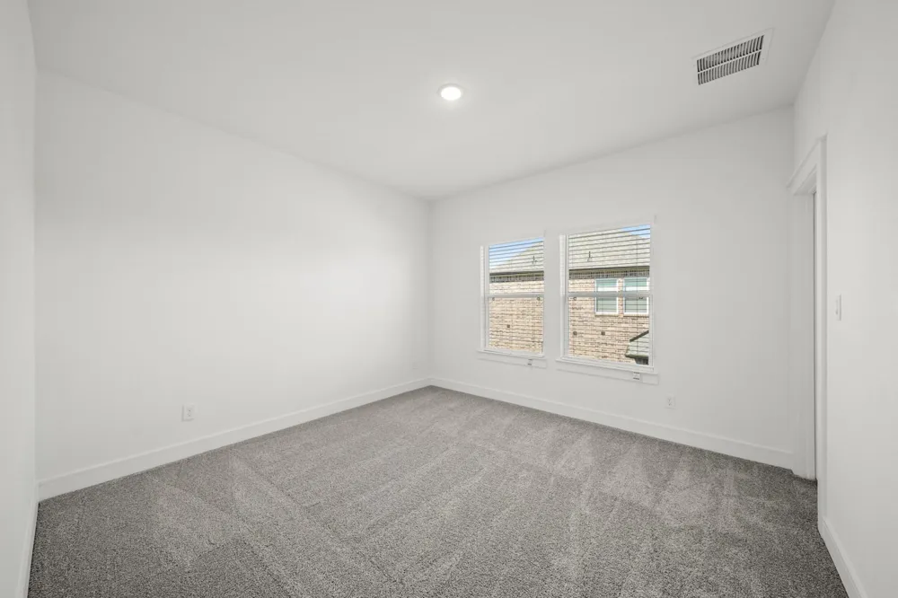 1829 N Wildflower Drive Deer Park, TX 77536