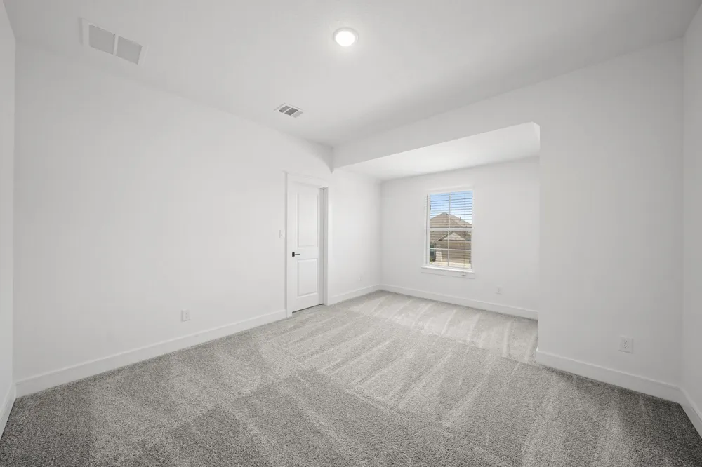 1829 N Wildflower Drive Deer Park, TX 77536