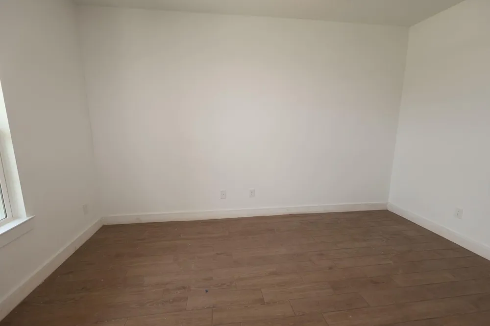 1829 N Wildflower Drive Deer Park, TX 77536