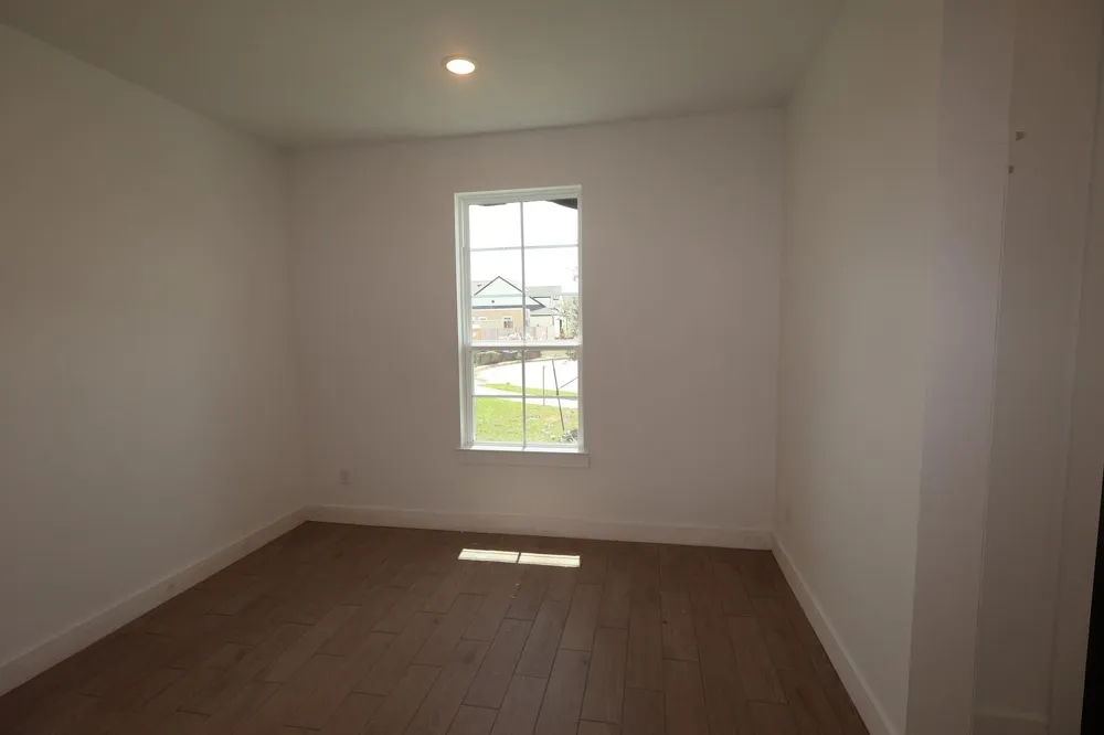 1829 N Wildflower Drive Deer Park, TX 77536