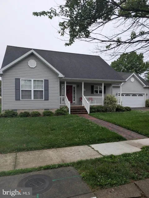 29739 PENNY LANE