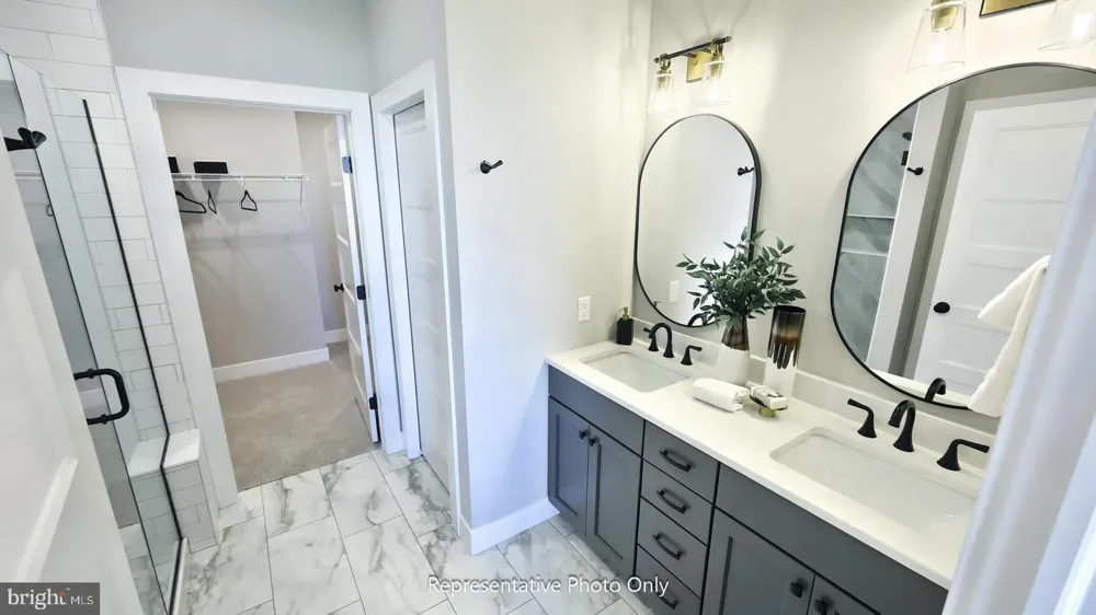 108 CARDINAL COURT York, PA 17408