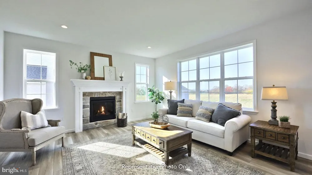 101 CARDINAL COURT York, PA 17408