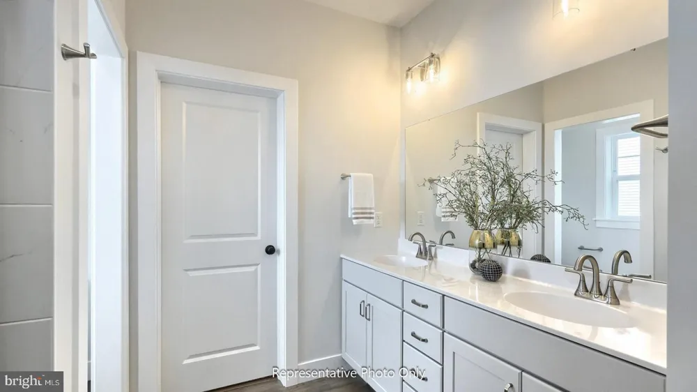 101 CARDINAL COURT York, PA 17408