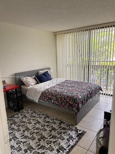 3190 Bird Ave #15 Coconut Grove, FL 33133