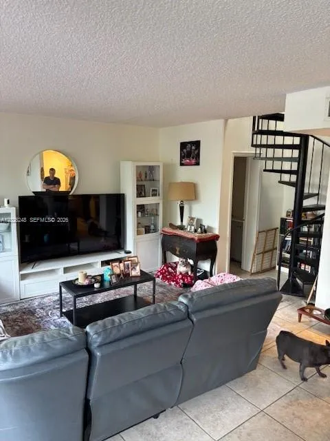 3190 Bird Ave #15 Coconut Grove, FL 33133