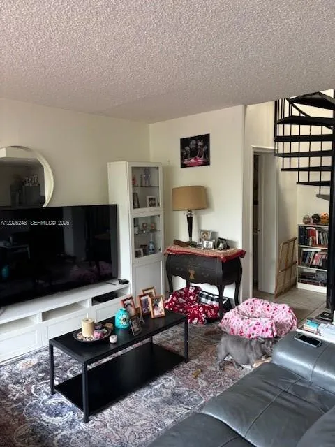 3190 Bird Ave #15 Coconut Grove, FL 33133