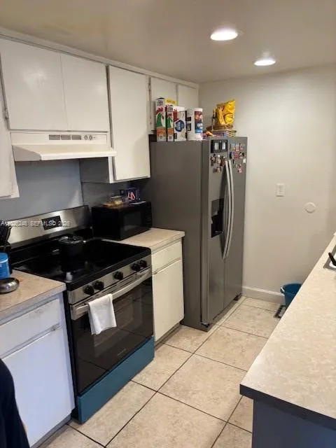 3190 Bird Ave #15 Coconut Grove, FL 33133