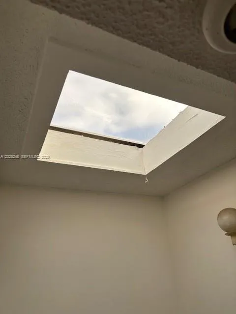 3190 Bird Ave #15 Coconut Grove, FL 33133