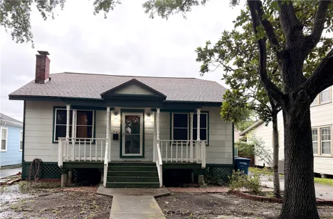 326 Naples Street