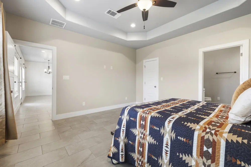 237 Dudley Way Fredericksburg, TX 78624