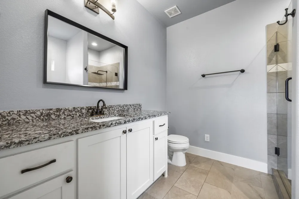 237 Dudley Way Fredericksburg, TX 78624