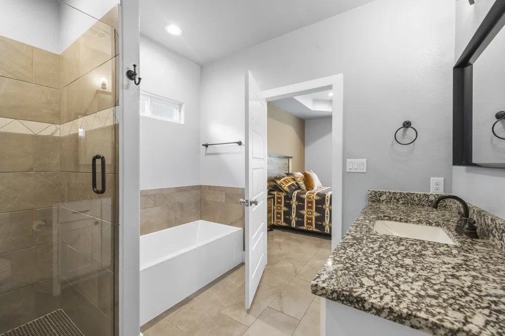 237 Dudley Way Fredericksburg, TX 78624