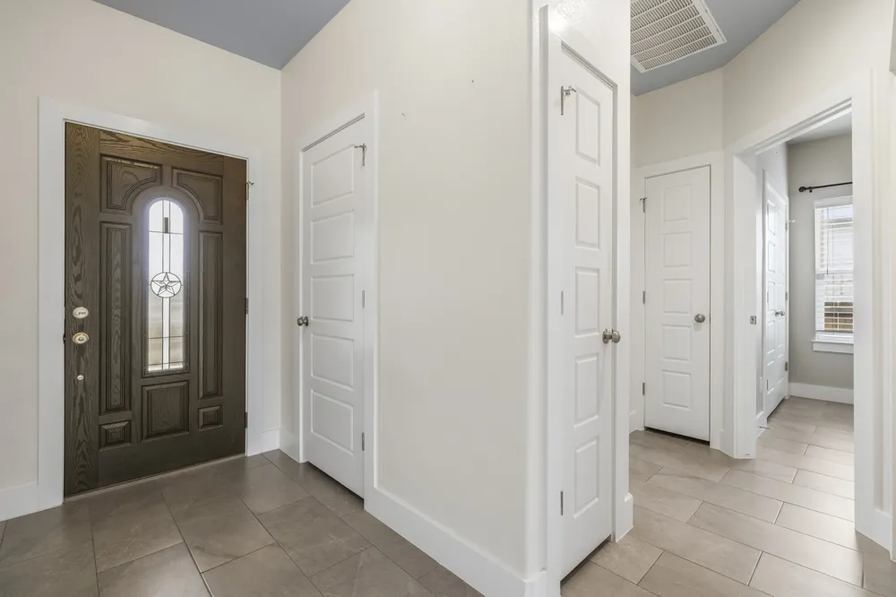 237 Dudley Way Fredericksburg, TX 78624