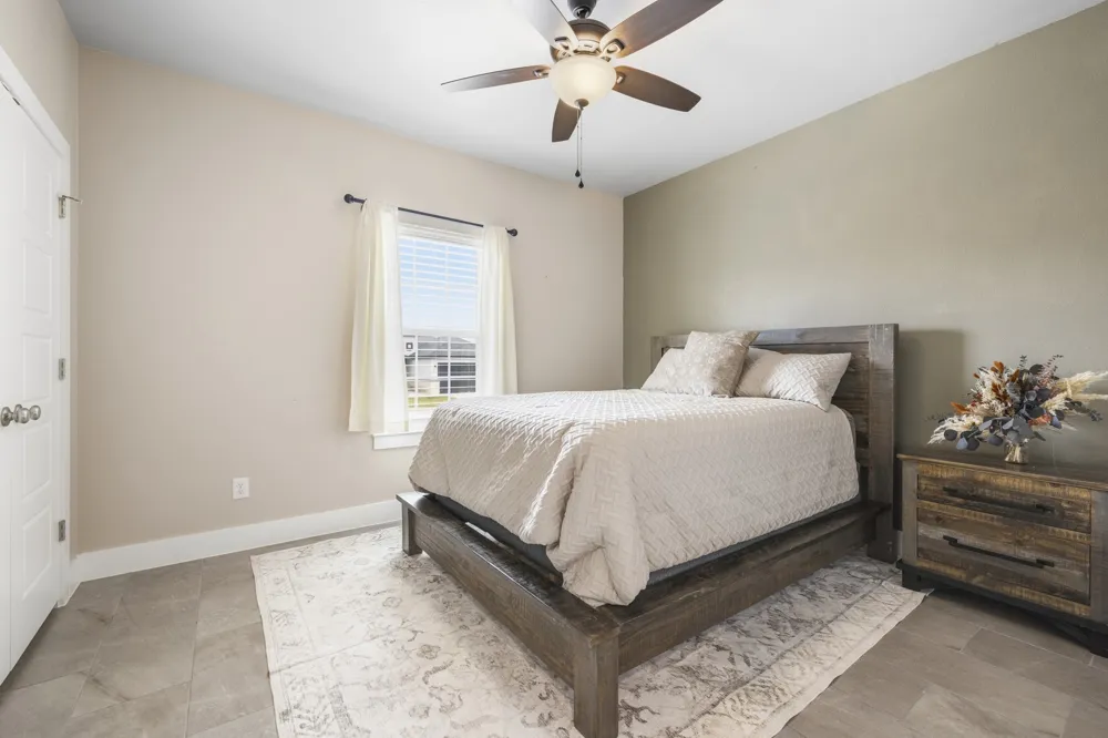 237 Dudley Way Fredericksburg, TX 78624