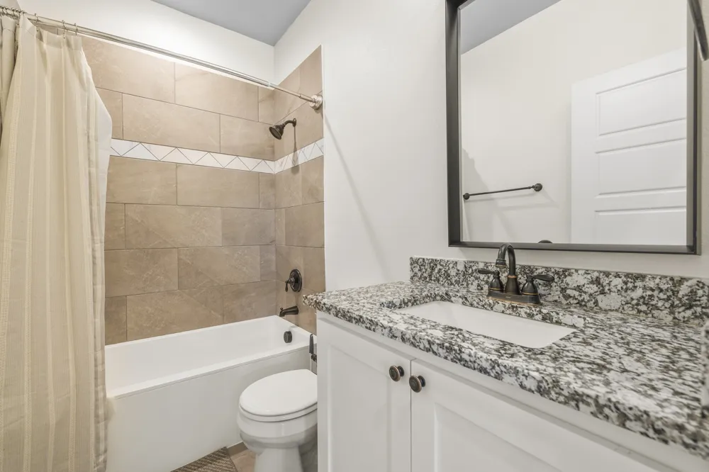 237 Dudley Way Fredericksburg, TX 78624