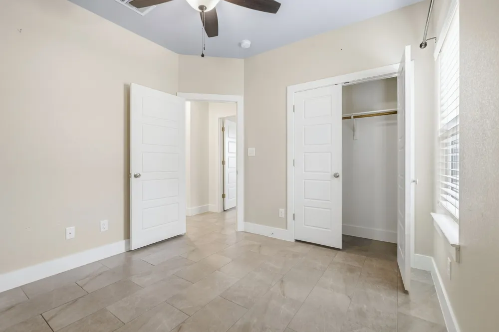 237 Dudley Way Fredericksburg, TX 78624