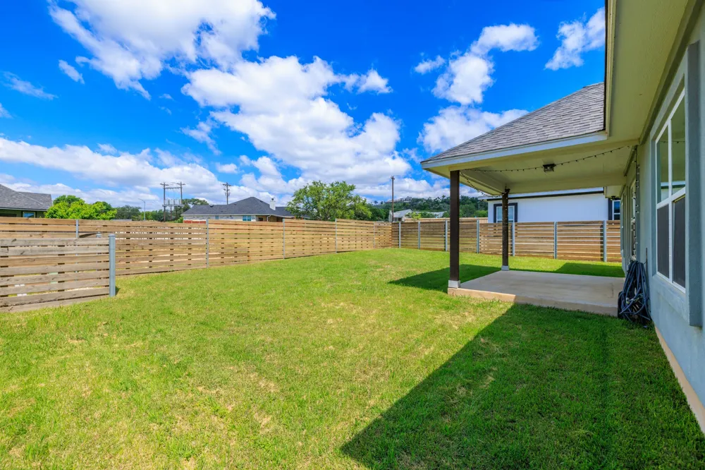 237 Dudley Way Fredericksburg, TX 78624